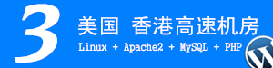 香⽮䵑㦍汑_䒍饥❙桑兿